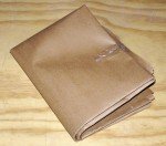 Papel Craft – Paquete - Xsub